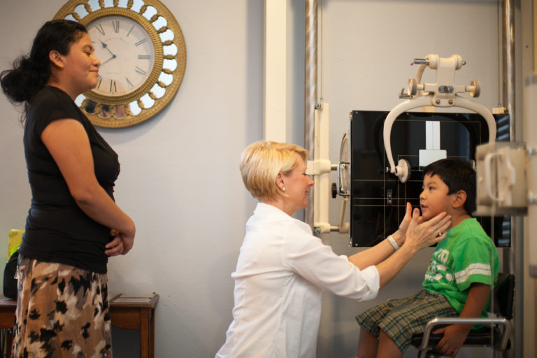 Sincere Care at MSC