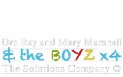 Marshall Spinal Care