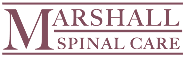 Marshall Spinal Care